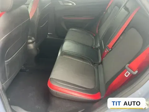 2022 Ora FunkyCat GT 5