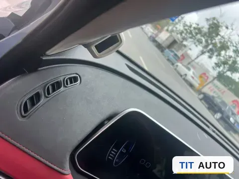 2022 Ora FunkyCat GT 6