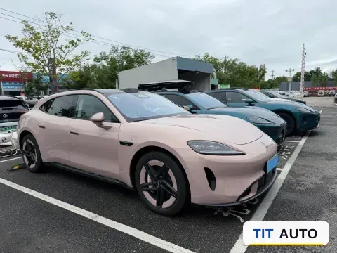 2026 HIMA ShangJie Z7T 3