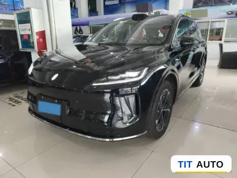 2025 ShangJie Shangjie H5