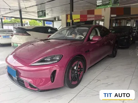 2026 HIMA Z7