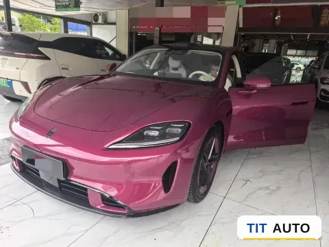 2026 HIMA Z7 2