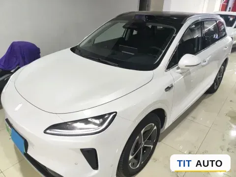 2025 ShangJie Shangjie H5