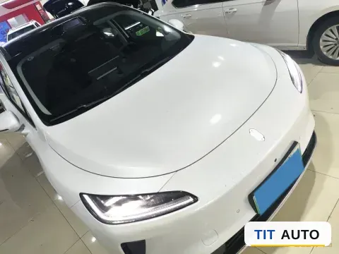 2025 ShangJie Shangjie H5 2