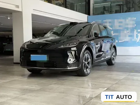 2025 ShangJie Shangjie H5
