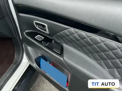 2021 Mitsubishi Outlander 4
