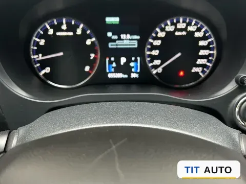 2021 Mitsubishi Outlander 9