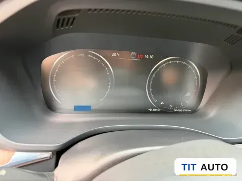 2021 Volvo XC60 6
