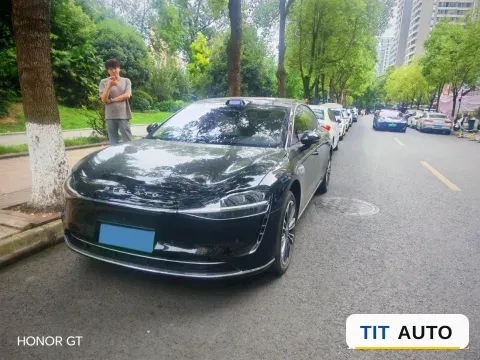 2025 Stelato Stelato S9