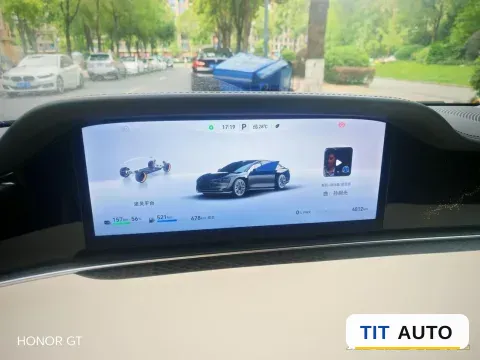 2025 Stelato Stelato S9 6