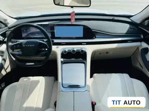 2024 Exceed TXL 2