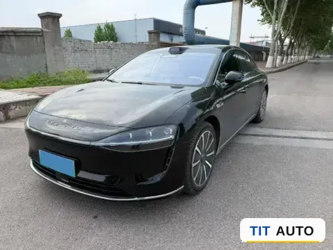 2024 Stelato Stelato S9
