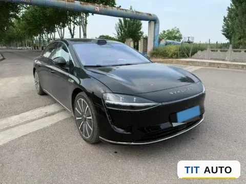 2024 Stelato Stelato S9 2