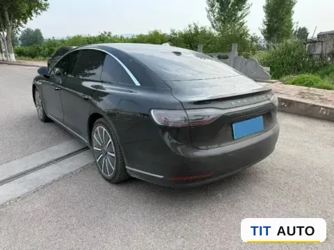 2024 Stelato Stelato S9 3