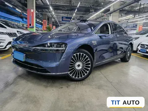 2025 Stelato Stelato S9