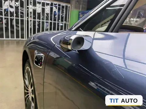 2025 Stelato Stelato S9 12