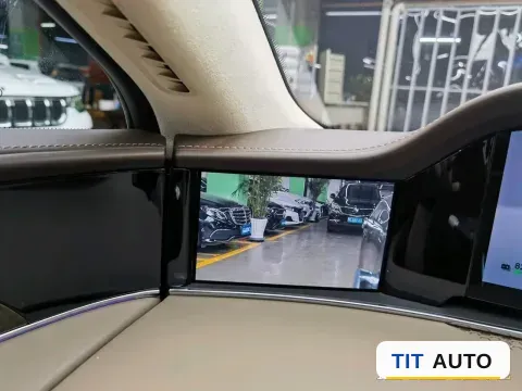 2025 Stelato Stelato S9 13