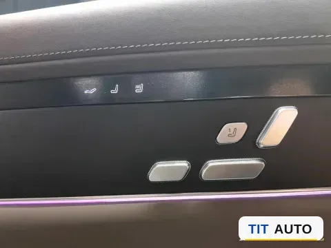 2025 Stelato Stelato S9 15