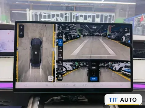 2025 Stelato Stelato S9 16