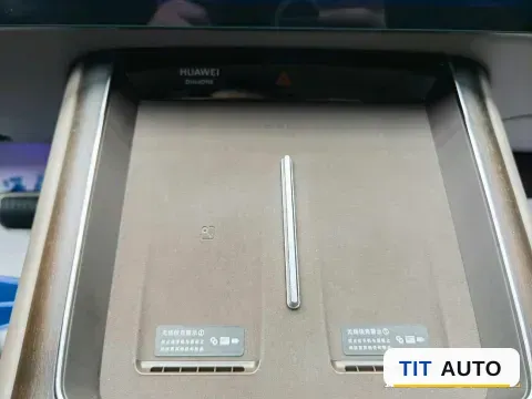 2025 Stelato Stelato S9 19