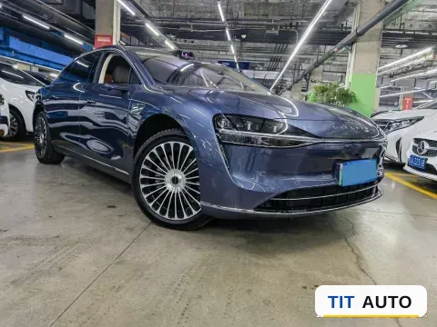 2025 Stelato Stelato S9 3