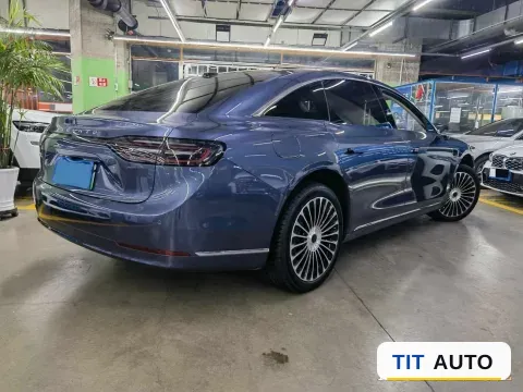 2025 Stelato Stelato S9 4