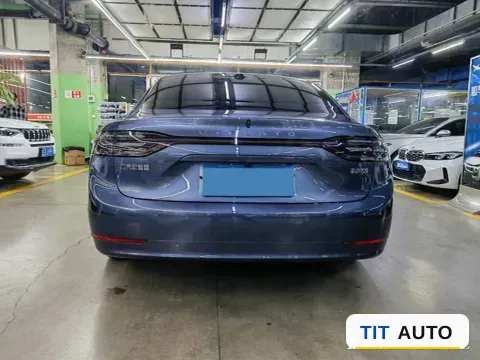 2025 Stelato Stelato S9 5