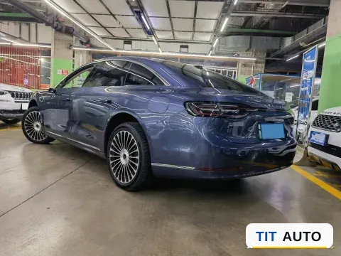 2025 Stelato Stelato S9 6