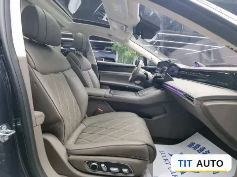 2025 Stelato Stelato S9 9