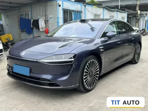 2026 Stelato Stelato S9