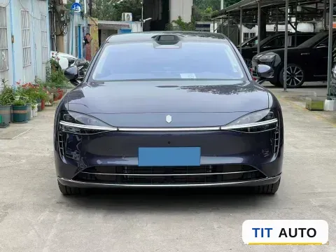 2026 Stelato Stelato S9 2