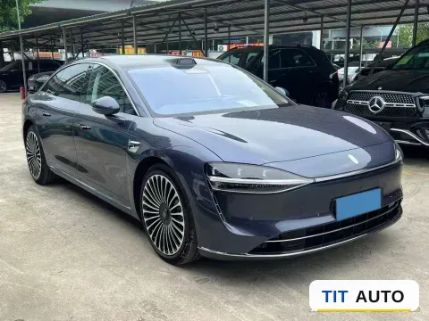 2026 Stelato Stelato S9 3