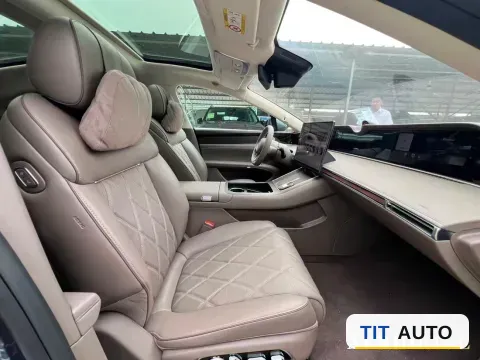 2026 Stelato Stelato S9 4
