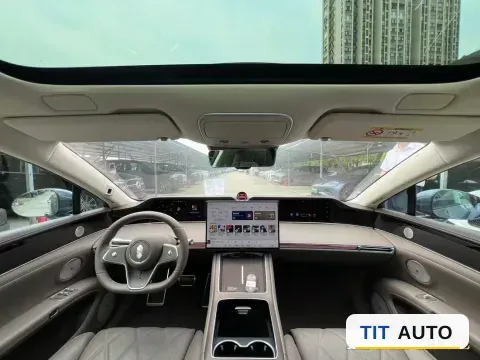 2026 Stelato Stelato S9 5