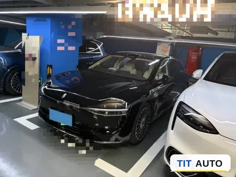 2025 Stelato Stelato S9T