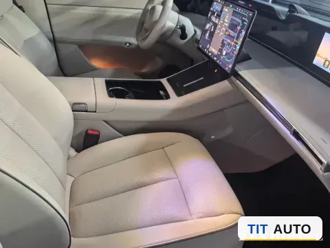 2025 Stelato Stelato S9T 2