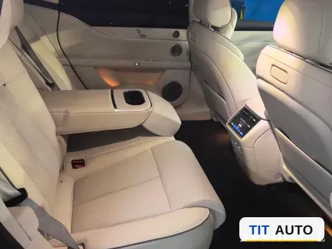 2025 Stelato Stelato S9T 3