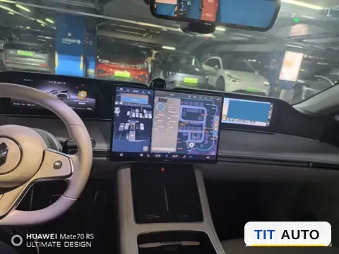 2025 Stelato Stelato S9T 4