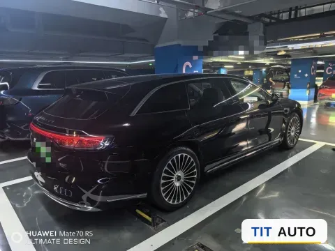 2025 Stelato Stelato S9T 5