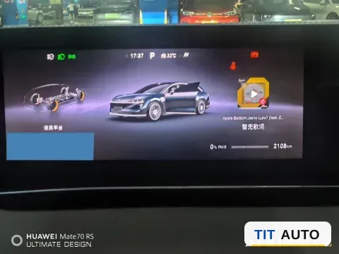 2025 Stelato Stelato S9T 6