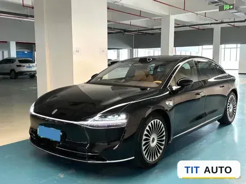 2026 Stelato Stelato S9