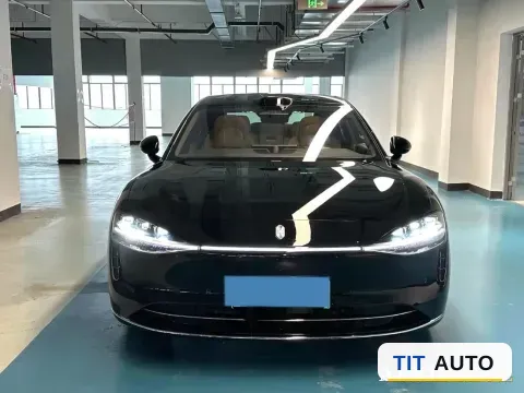 2026 Stelato Stelato S9 2