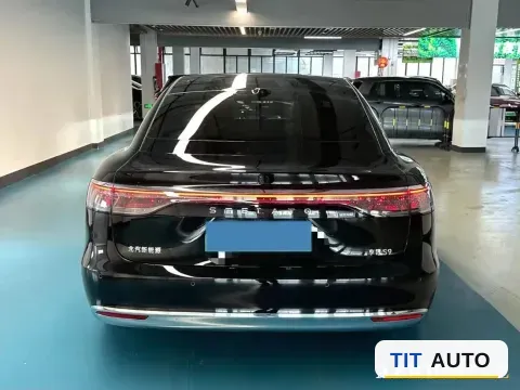 2026 Stelato Stelato S9 11