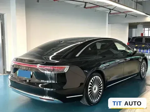2026 Stelato Stelato S9 12