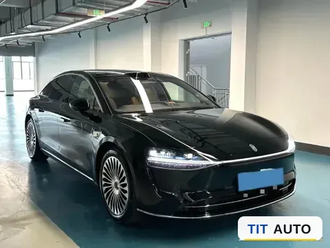 2026 Stelato Stelato S9 3