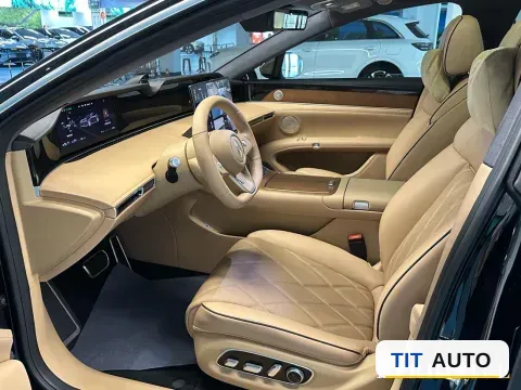 2026 Stelato Stelato S9 4