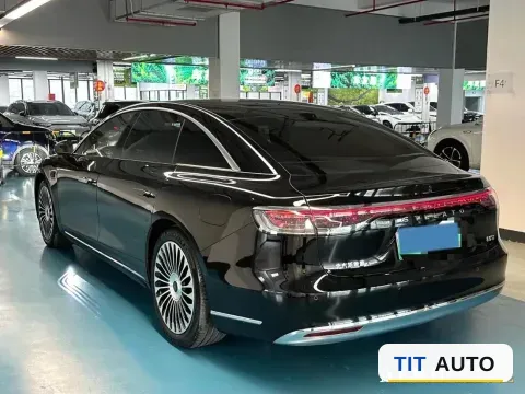 2026 Stelato Stelato S9 10