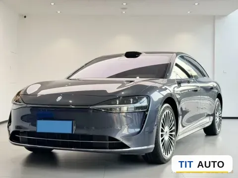 2025 Stelato Stelato S9