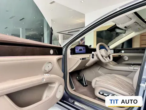 2025 Stelato Stelato S9 2