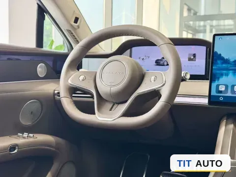 2025 Stelato Stelato S9 3